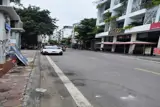 Phân Lô - Oto Tránh - Vỉa Hè Đá Bóng- Kinh Doanh - Hiếm Nhà Bán - Giá Rẻ Nhất Văn Quán Không Có Căn - ảnh 1
