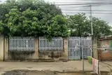 Bán Đất Bình Hoà (Tân Bình), P.tân Triều Mới Tặng Nhà Gần Cây Xăng Bình Hòa - Ảnh 2