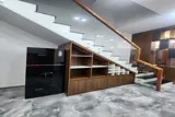  Gấp Nhà 3 Tầng – Ngô Chân Lưu – Hoà Minh- Liên Chiểu 80M² – 3Pn – 3Wc – Nội Thất Đầy Đủ Ô - Ảnh 2