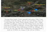 Hàng Vip - Siêu Đắc Địa -  Siêu Lợi Nhuận - Ảnh 4