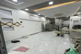 Nhà Nguyên Căn Full Nội Thất Đoàn Văn Bơ Sat Quận 1 - Ảnh 2