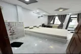 Nhà Nguyên Căn Full Nội Thất Đoàn Văn Bơ Sat Quận 1 - Ảnh 3