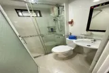 Nhà Nguyên Căn Full Nội Thất Đoàn Văn Bơ Sat Quận 1 - Ảnh 4