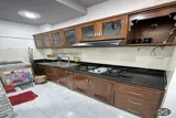 Nhà Nguyên Căn Full Nội Thất Đoàn Văn Bơ Sat Quận 1 - Ảnh 5