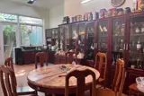 Cho Thuê Nhà 4 Tầng – 5Pn – Phường Tân Thới Nhất Quận 12 Sát Tân Bình Hẻm Xe Hơi 8M - Ảnh 5