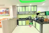Siêu Phẩm Q10 – Hẻm Xe Hơi Đồng Nai – Khu Phân Lô – Nhà Đẹp Ở Ngay – Nhỉnh 11 - Ảnh 1