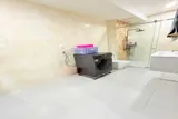 Siêu Phẩm Q10 – Hẻm Xe Hơi Đồng Nai – Khu Phân Lô – Nhà Đẹp Ở Ngay – Nhỉnh 11 - Ảnh 3