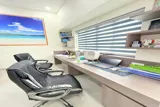 Siêu Phẩm Q10 – Hẻm Xe Hơi Đồng Nai – Khu Phân Lô – Nhà Đẹp Ở Ngay – Nhỉnh 11 - Ảnh 5