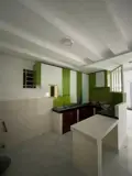 Cho Thuê Nhà Nguyên Căn Quận 7 - Huỳnh Tấn Phát - Giá 12 Triệu - Ảnh 4