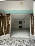 Cho Thuê Nhà Nguyên Căn Quận 7 - Huỳnh Tấn Phát - Giá 12 Triệu - Ảnh 5