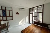 Sở Hữu Ngay Căn Nhà 4 Tầng Vị Trí Đẹp Tại Khương Trung, Thanh Xuân, Hà Nội - Ảnh 4