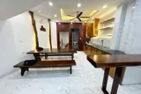 Sở Hữu Ngay Căn Nhà 4 Tầng Vị Trí Đẹp Tại Khương Trung, Thanh Xuân, Hà Nội - Ảnh 3
