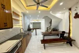 Sở Hữu Ngay Căn Nhà 4 Tầng Vị Trí Đẹp Tại Khương Trung, Thanh Xuân, Hà Nội - Ảnh 2