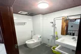 Sở Hữu Ngay Căn Nhà 4 Tầng Vị Trí Đẹp Tại Khương Trung, Thanh Xuân, Hà Nội - Ảnh 5