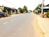 Đất Thái Mỹ Củ Chi 172m2 - Vị trí đẹp, Giá Tốt, Pháp Lý Rõ - Ảnh 3