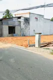 Đất Thái Mỹ Củ Chi 172m2 - Vị trí đẹp, Giá Tốt, Pháp Lý Rõ - Ảnh 1