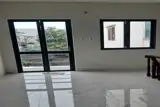 Bán Nhà Ngõ Tân Hòa Đông, Q.6. Dt 18M2, 1Pn, 2Wc. Giá 1.9 Tỷ, Sổ Hồng - Ảnh 5