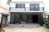 Bán Nhà Ngõ Tân Hòa Đông, Q.6. Dt 18M2, 1Pn, 2Wc. Giá 1.9 Tỷ, Sổ Hồng - Ảnh 1
