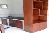 Bán Nhà Ngõ Tân Hòa Đông, Q.6. Dt 18M2, 1Pn, 2Wc. Giá 1.9 Tỷ, Sổ Hồng - Ảnh 2