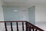 Bán Nhà Ngõ Tân Hòa Đông, Q.6. Dt 18M2, 1Pn, 2Wc. Giá 1.9 Tỷ, Sổ Hồng - Ảnh 4