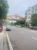 Cho Thuê Nhà Phố Vincom Grand Park - D2A - Vị Trí Đẹp, Kinh Doanh Sầm Uất - Ảnh 1