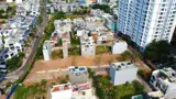 Bán Nền Đất Đường Cây Keo, Phường Tam Phú, Thủ Đức - Gần Sunview, Giá 4.78 Tỷ - Ảnh 2