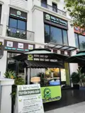 Cho Thuê Nhà Phố Vincom Grand Park - D2A - Vị Trí Đẹp, Kinh Doanh Sầm Uất - Ảnh 5