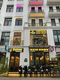 Cho Thuê Nhà Phố Vincom Grand Park - D2A - Vị Trí Đẹp, Kinh Doanh Sầm Uất - Ảnh 6