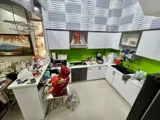 Bán nhà đẹp 4 tầng, 55m2, Quận 10 - 8.3 tỷ - Vị trí đắc địa, pháp lý chuẩn - Ảnh 3