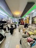 Bán nhà đẹp 4 tầng, 55m2, Quận 10 - 8.3 tỷ - Vị trí đắc địa, pháp lý chuẩn - Ảnh 1
