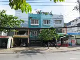 Cho Thuê Nhà Mặt Tiền Nguyễn Văn Thương, Bình Thạnh - 40 triệu/tháng - ảnh 2