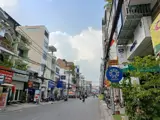 Cho Thuê Nhà Mặt Tiền Nguyễn Văn Thương, Bình Thạnh - 40 triệu/tháng - ảnh 3