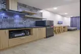 Toà Căn Hộ 8 Tầng An Đồn 5 . Dt:90,9M . Ngang 5M - ảnh 3