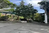 Lô Đất Vị Trí Siêu Đẹp Mặt Tiền Hồ Nghinh – Sát Biển Phạm Văn Đồng - ảnh 2