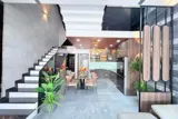 Nhà 3 Tầng Mới Xây Gần Biển – Chỉ 60M Đến Trường Lương Thê Vinh Hoà Mình Liên Chiểu - Ảnh 2
