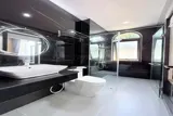 Nhà 3 Tầng Mới Xây Gần Biển – Chỉ 60M Đến Trường Lương Thê Vinh Hoà Mình Liên Chiểu - Ảnh 5