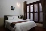 Biệt Thự Sân Vườn Mặt Tiền Hồ Nghinh Sát Công Viên Biển Đônggiá Cực Tốt - ảnh 2