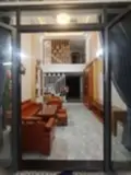 🏡 Cho Thuê Nhà Nguyên Căn Phan Huy Ích, Gò Vấp - 5PN, Full Nội Thất, Giá Tốt - Ảnh 2
