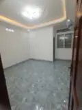 🏡 Cho Thuê Nhà Nguyên Căn Phan Huy Ích, Gò Vấp - 5PN, Full Nội Thất, Giá Tốt - Ảnh 5