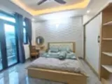 🏡 Cho Thuê Nhà Nguyên Căn Phan Huy Ích, Gò Vấp - 5PN, Full Nội Thất, Giá Tốt - Ảnh 7