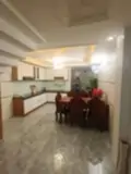 🏡 Cho Thuê Nhà Nguyên Căn Phan Huy Ích, Gò Vấp - 5PN, Full Nội Thất, Giá Tốt - Ảnh 3