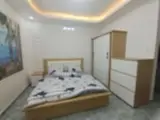 🏡 Cho Thuê Nhà Nguyên Căn Phan Huy Ích, Gò Vấp - 5PN, Full Nội Thất, Giá Tốt - Ảnh 10