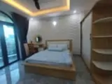 🏡 Cho Thuê Nhà Nguyên Căn Phan Huy Ích, Gò Vấp - 5PN, Full Nội Thất, Giá Tốt - Ảnh 8