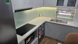 Bán Căn Hộ CC An Lạc CT2A Mỹ Đình - Full Nội Thất 5 Sao, 4PN - Giá Tốt - Ảnh 1