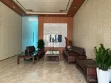 Bán nhà lô góc 2 mặt thoáng, 5 tầng, ngõ Quỳnh Hồng Mai, Hai Bà Trưng - Ảnh 3