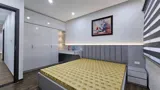 Bán Căn Hộ CC An Lạc CT2A Mỹ Đình - Full Nội Thất 5 Sao, 4PN - Giá Tốt - Ảnh 5