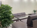 Bán nhà lô góc 2 mặt thoáng, 5 tầng, ngõ Quỳnh Hồng Mai, Hai Bà Trưng - Ảnh 2