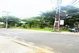 Sơn Trà Chỉ 3 Tỷ 750 Sở Hữu Ngay Nhà Cấp 4 Gần Sông Hàn, Gần Phạm Văn Đồng - ảnh 2