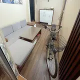 Nhà Lô Góc 3 Mặt Thoáng, Mở Rộng, Thanh Xuân - Gần Phố, Trường Học, Ô Tô Đỗ Cửa - Ảnh 3
