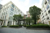Bán Gấp Căn Góc ShopHouse Nguyễn Tuân - Vị Trí Đắc Địa, Kinh Doanh Sầm Uất - Ảnh 4